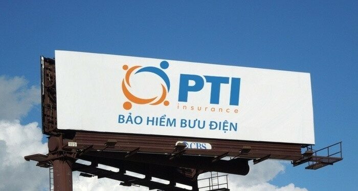 PTI bổ nhiệm ông Nguyễn Kim Lân làm Tổng Giám đốc