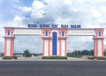 Vợ chồng bà Nguyễn Phương Hằng thế chấp hơn 2.000 lô đất tại OCB