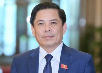 Bộ trưởng Nguyễn Văn Thể sẽ được phê chuẩn miễn nhiệm