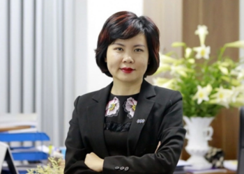 Tổng giám đốc mới nhất của FLC từ nhiệm là ai?