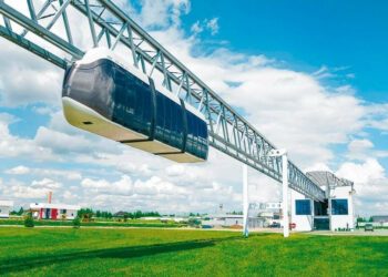 Cảnh báo Skyway lừa đảo đầu tư tài chính