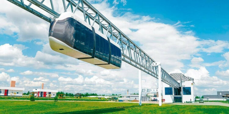 Cảnh báo Skyway lừa đảo đầu tư tài chính