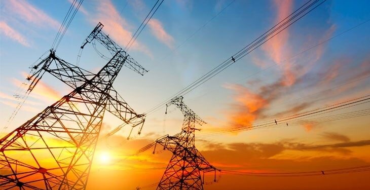 Hàng loạt lãnh đạo cấp cao của Sông Đà 11 từ nhiệm