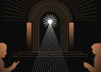 Giao thức TempleDAO "bay màu" 2,3 triệu USD sau khi bị tấn công