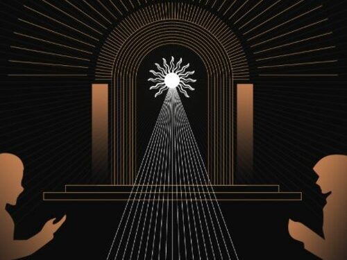 Giao thức TempleDAO "bay màu" 2,3 triệu USD sau khi bị tấn công