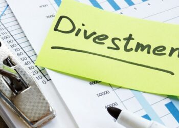Thoái toàn bộ cổ phần, nhóm NĐT Thành Công "dứt tình" với Eximbank