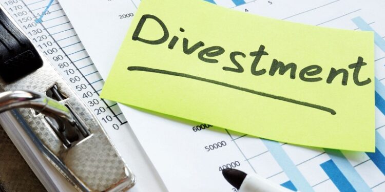 Thoái toàn bộ cổ phần, nhóm NĐT Thành Công "dứt tình" với Eximbank