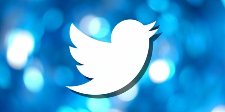 Twitter đang nghiên cứu phát triển ví crypto riêng?