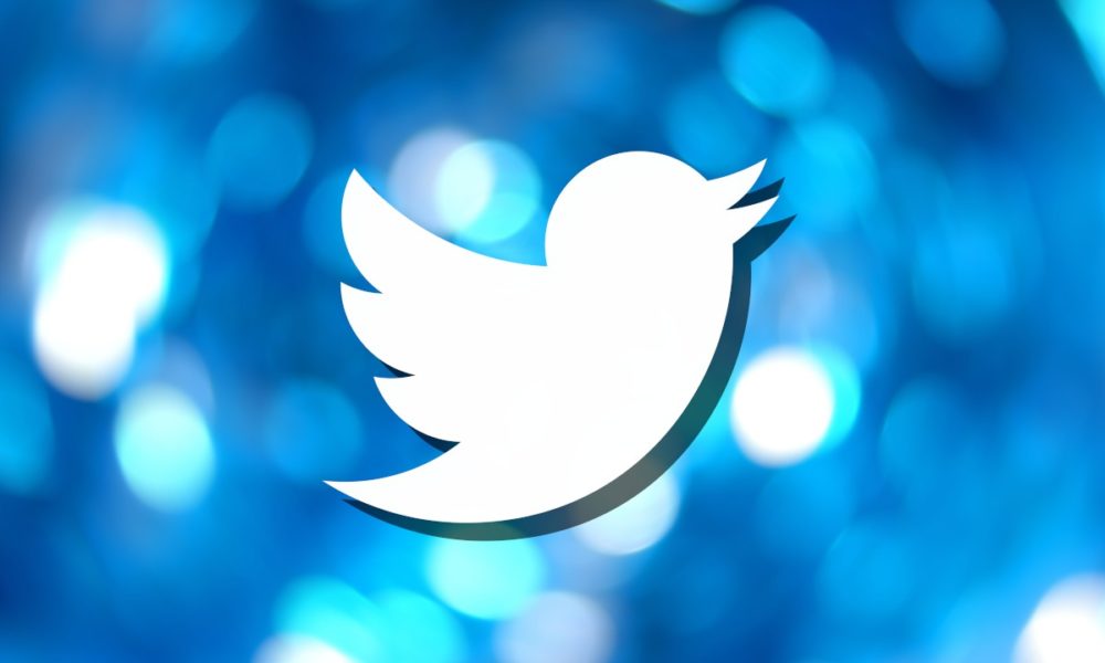 Twitter đang nghiên cứu phát triển ví crypto riêng?
