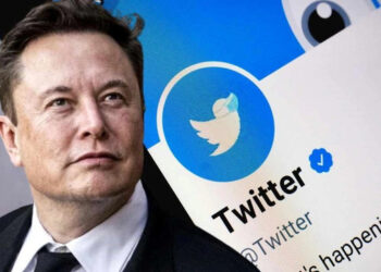 Twitter dừng thu phí "tick xanh" đến bao giờ?
