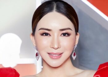 Tỷ phú Thái Lan vừa mua lại Miss Universe là ai?