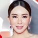 Tỷ phú Thái Lan vừa mua lại Miss Universe là ai?