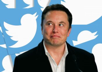Elon Musk tuyên bố kết thúc đợt thanh lọc nhân sự tại Twitter
