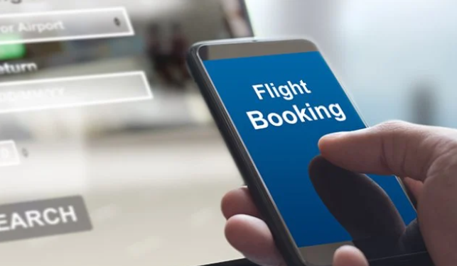 Giá vé máy bay Tết Quý Mão 2023... trên trời