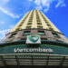 HĐQT Vietcombank: Ông Vũ Viết Ngoạn sẽ thay thế ông Trương Gia Bình