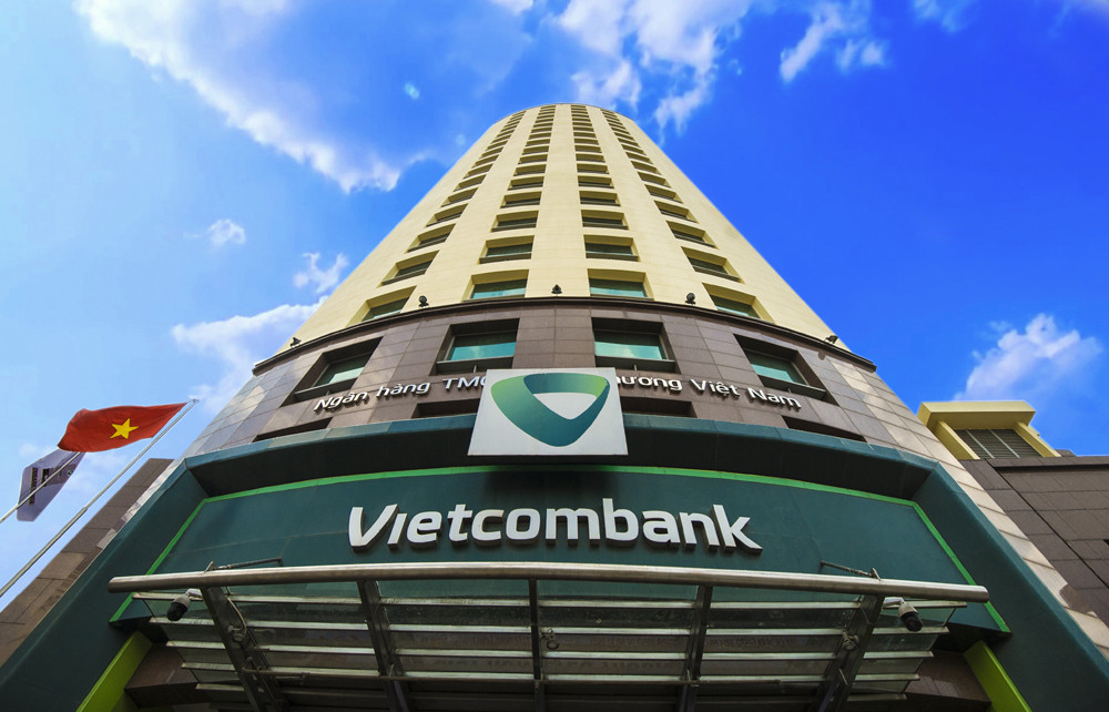 HĐQT Vietcombank: Ông Vũ Viết Ngoạn sẽ thay thế ông Trương Gia Bình