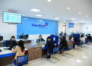 VietinBank sắp phát hành 9.000 tỷ đồng trái phiếu