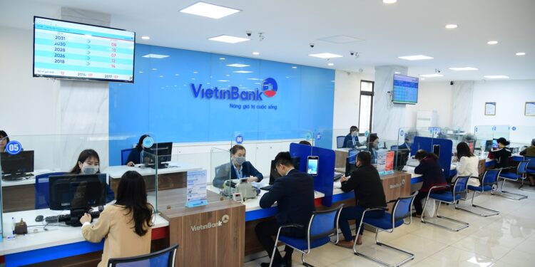 VietinBank sắp phát hành 9.000 tỷ đồng trái phiếu
