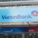 Vietinbank có sếp mới