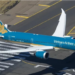 Vietnam Airlines chưa thể cắt đứt mạch lỗ quý 3