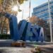 Visa gửi hồ sơ xin bảo hộ thương hiệu cho ví crypto, NFT và metaverse