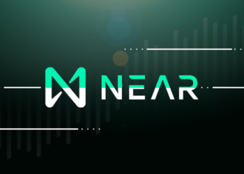 NEAR Protocol 2022: Nhiều khó khăn, cần những đổi thay !