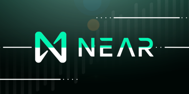 NEAR Protocol 2022: Nhiều khó khăn, cần những đổi thay !