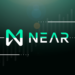 NEAR Protocol 2022: Nhiều khó khăn, cần những đổi thay !