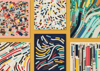 Thị trường sơ cấp (Primary market) và thị trường thứ cấp (Secondary market) có ý nghĩa gì với giao dịch NFT?