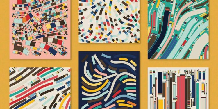 Thị trường sơ cấp (Primary market) và thị trường thứ cấp (Secondary market) có ý nghĩa gì với giao dịch NFT?