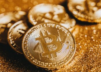 Một khởi đầu mới sau cuộc khủng hoảng FTX?