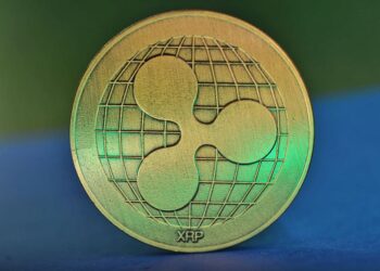 Ripple đang tìm cách mở rộng sang Ireland