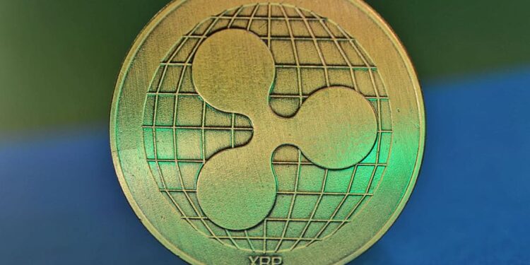 Ripple đang tìm cách mở rộng sang Ireland
