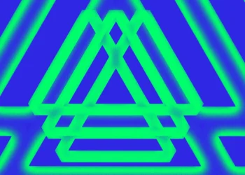 Paradigm bị cáo buộc "ăn cắp chất xám"