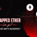 Wrapped Ether là gì? Có phải WETH bị depeg?