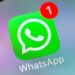 Giám đốc điều hành Binance cảnh báo người dùng về số Whatsapp đang được bán trên Dark Web