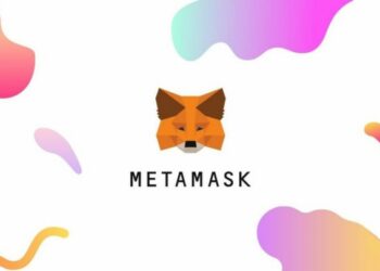 Hướng dẫn cách sử dụng MetaMask Bridges