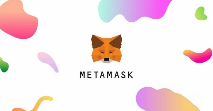 Hướng dẫn cách sử dụng MetaMask Bridges