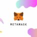 Hướng dẫn cách sử dụng MetaMask Bridges