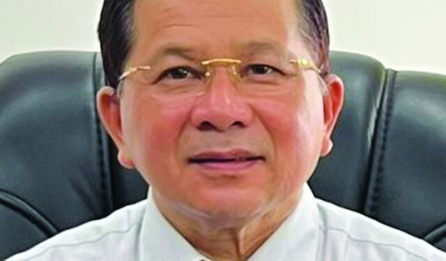 2 vấn đề để “khơi thông” trái phiếu doanh nghiệp - Ảnh 1.