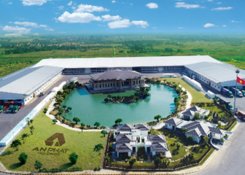 APH sẽ trình ĐHĐCĐ phương án chuyển đổi và phương án mua lại cổ phiếu ưu đãi