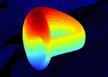 Aave hay Curve Finance mới là mục tiêu tấn công?