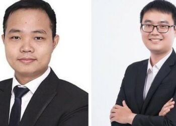 Áp lực margin sau tuần hồi phục từ 900 điểm có lớn?