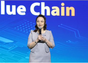 Ban lãnh đạo SBT đồng loạt đăng ký mua vào cổ phiếu  - Ảnh 1.