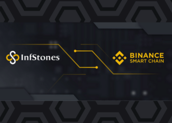 Bằng chứng dự trữ Không có hàng rào cho các vụ sụp đổ giống như FTX, cảnh báo các nhà lãnh đạo ngành