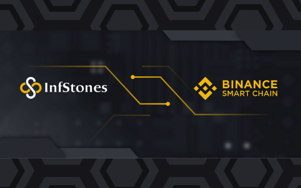 Bằng chứng dự trữ Không có hàng rào cho các vụ sụp đổ giống như FTX, cảnh báo các nhà lãnh đạo ngành