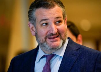 Binance có thể bị điều trần về hành động “huỷ kèo" chớp nhoáng với FTX