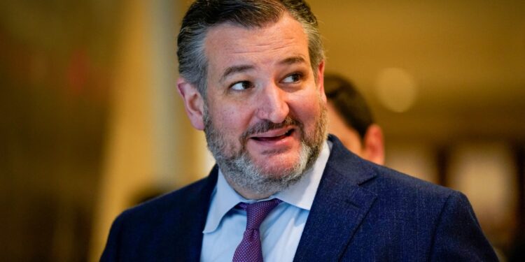 Binance có thể bị điều trần về hành động “huỷ kèo" chớp nhoáng với FTX