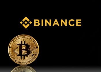 Binance công bố cơ chế xác thực Proof of Reserves trên blockchain