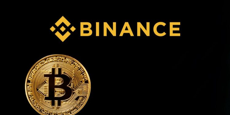 Binance công bố cơ chế xác thực Proof of Reserves trên blockchain